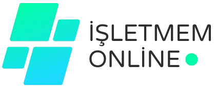 isletmemonline.com