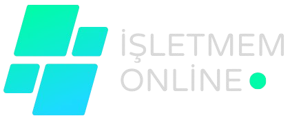 isletmemonline.com